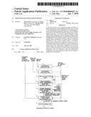 Speech sound enhancement device diagram and image