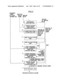 Speech sound enhancement device diagram and image