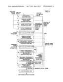 Speech sound enhancement device diagram and image