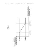 Speech sound enhancement device diagram and image