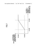 Speech sound enhancement device diagram and image