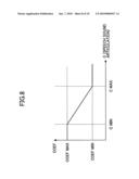 Speech sound enhancement device diagram and image