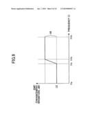 Speech sound enhancement device diagram and image