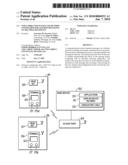 VOICE DIRECTED SYSTEM AND METHOD CONFIGURED FOR ASSURED MESSAGING TO MULTIPLE RECIPIENTS diagram and image