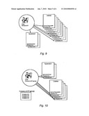 SOFTWARE LICENSING SYSTEM diagram and image