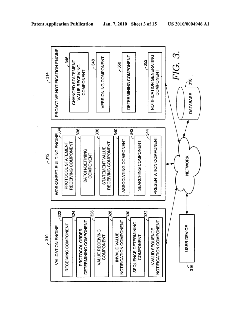 SHARED PROTOCOL STATEMENTS - diagram, schematic, and image 04