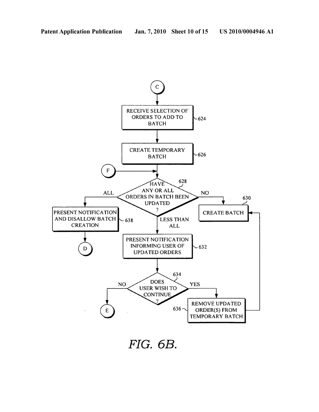 SHARED PROTOCOL STATEMENTS - diagram, schematic, and image 11