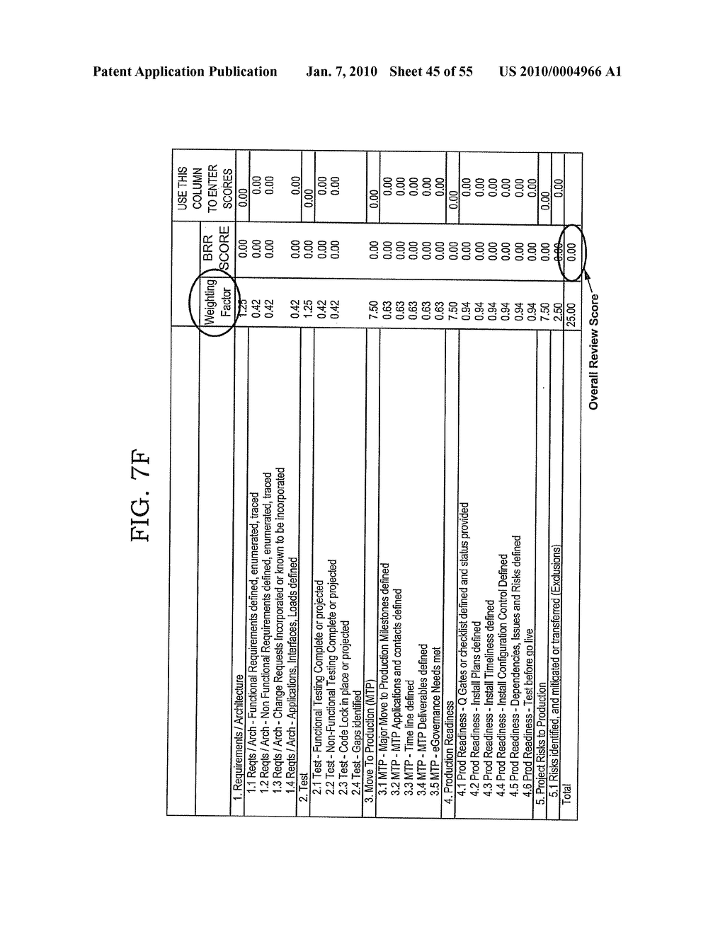 SYSTEMS ENGINEERING PROCESS - diagram, schematic, and image 46