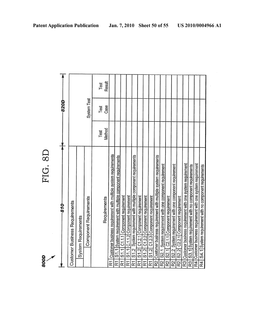 SYSTEMS ENGINEERING PROCESS - diagram, schematic, and image 51