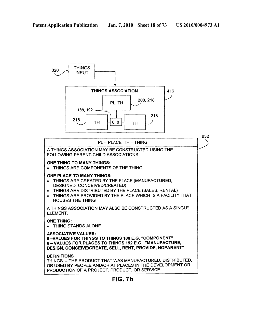 Human resource networking system and method thereof - diagram, schematic, and image 19