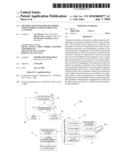 Method and System For Measuring User Experience For Interactive Activities diagram and image