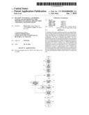 Dynamic anti-money laundering system and methodology for providing situational-specific risk assessment determinations diagram and image