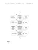 Dynamic anti-money laundering system and methodology for providing situational-specific risk assessment determinations diagram and image