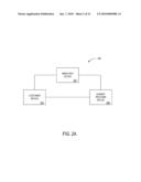 SYSTEMS AND METHODS WHEREIN A SECURITY DEPOSIT FACILITATES A TRANSACTION IN WHICH A BENEFIT IS APPLIED IN EXCHANGE FOR PERFORMANCE OF A TASK diagram and image