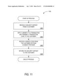 SYSTEMS AND METHODS WHEREIN A SECURITY DEPOSIT FACILITATES A TRANSACTION IN WHICH A BENEFIT IS APPLIED IN EXCHANGE FOR PERFORMANCE OF A TASK diagram and image