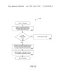 SYSTEMS AND METHODS WHEREIN A SECURITY DEPOSIT FACILITATES A TRANSACTION IN WHICH A BENEFIT IS APPLIED IN EXCHANGE FOR PERFORMANCE OF A TASK diagram and image