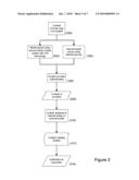 INTELLIGENT MULTI-MEDIA PLAYER diagram and image