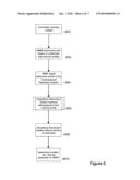 INTELLIGENT MULTI-MEDIA PLAYER diagram and image