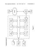 INTELLIGENT MULTI-MEDIA PLAYER diagram and image