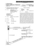 Information Processing Server, and Information Processing Method diagram and image