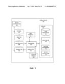 METHODS AND APPARATUS FOR GENERATING USER PROFILE BASED ON PERIODIC LOCATION FIXES diagram and image