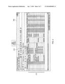 CONTROL SYSTEM INTERFACE FOR FLEXIBLE ORDER TRANSACTION SYSTEM diagram and image