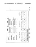 CONTROL SYSTEM INTERFACE FOR FLEXIBLE ORDER TRANSACTION SYSTEM diagram and image