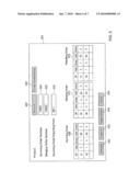 CONTROL SYSTEM INTERFACE FOR FLEXIBLE ORDER TRANSACTION SYSTEM diagram and image