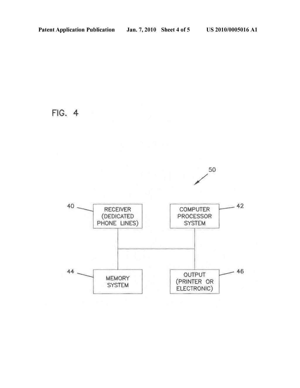 Systems, Approaches and Methods Involving Deferring Debit Payment for Debit-Card Transactions - diagram, schematic, and image 05