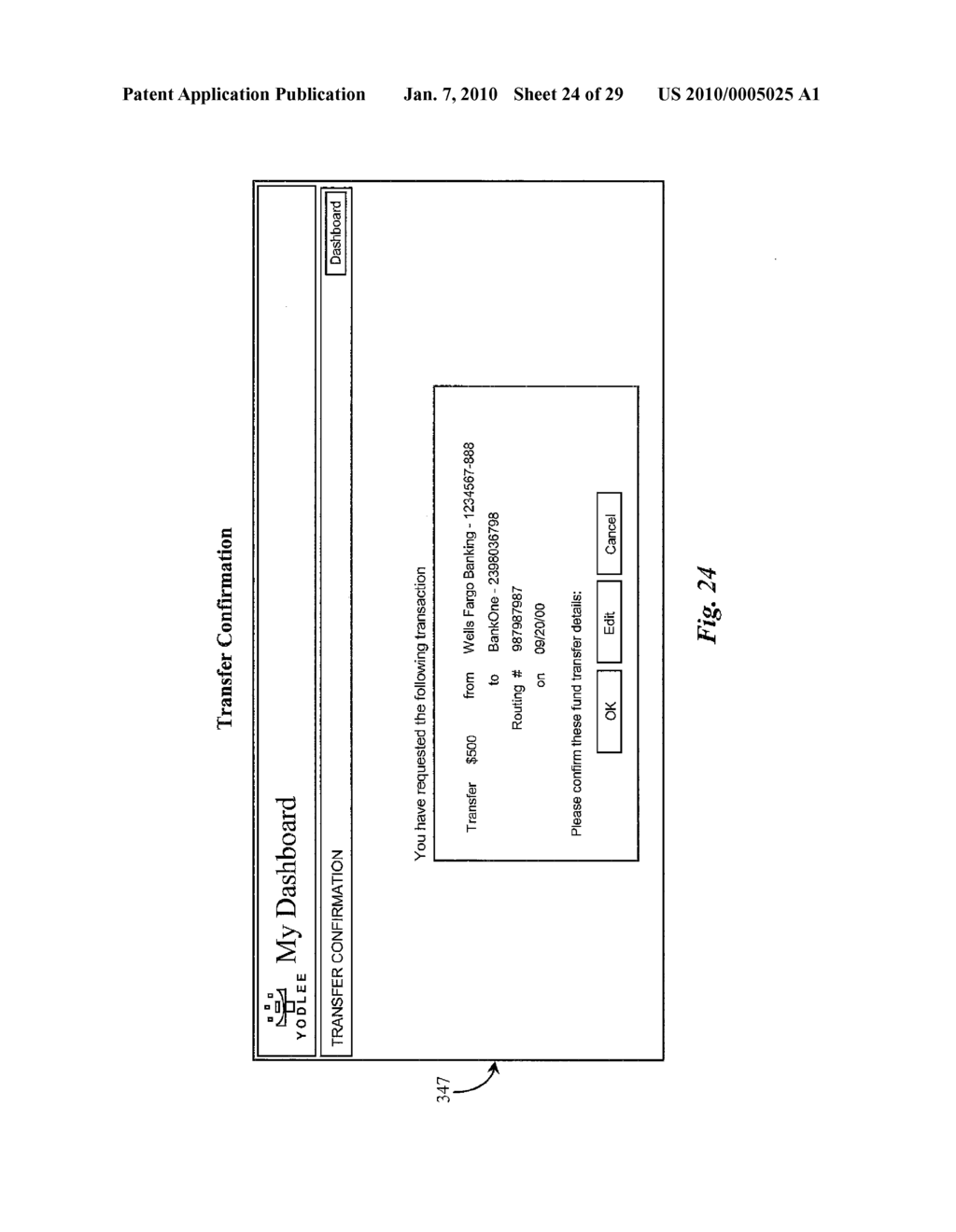 Interactive Bill Payment Center - diagram, schematic, and image 25