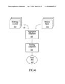 Systems and Methods for Providing Investment Performance Data to Investors diagram and image