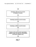 Systems and Methods for Providing Investment Performance Data to Investors diagram and image