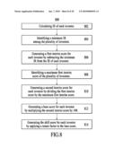 Systems and Methods for Providing Investment Performance Data to Investors diagram and image