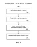 Systems and Methods for Providing Investment Performance Data to Investors diagram and image