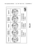 Systems and Methods for Providing Investment Performance Data to Investors diagram and image