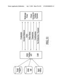 Systems and Methods for Providing Investment Performance Data to Investors diagram and image