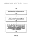 Systems and Methods for Providing Investment Performance Data to Investors diagram and image