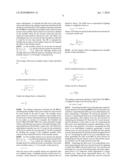 Systems and Methods for Providing Investment Performance Data to Investors diagram and image