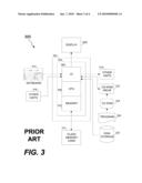 FORECASTING ASSOCIATION RULES ACROSS USER ENGAGEMENT LEVELS diagram and image