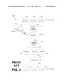 FORECASTING ASSOCIATION RULES ACROSS USER ENGAGEMENT LEVELS diagram and image