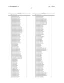 Support vector regression for censored data diagram and image