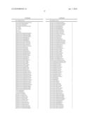 Support vector regression for censored data diagram and image