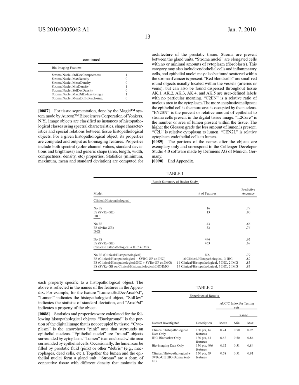 Support vector regression for censored data - diagram, schematic, and image 19