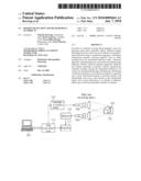 Remote Detection and Measurement of Objects diagram and image