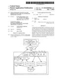 Link generation system to allow indexing of dynamically generated server site content diagram and image