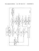 Link generation system to allow indexing of dynamically generated server site content diagram and image