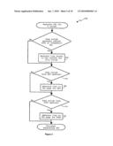 Link generation system to allow indexing of dynamically generated server site content diagram and image