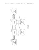 METHOD AND SYSTEM FOR ENHANCING INFORMATION ACCESSIBILITY VIA A GLOBAL COMMUNICATIONS NETWORK diagram and image