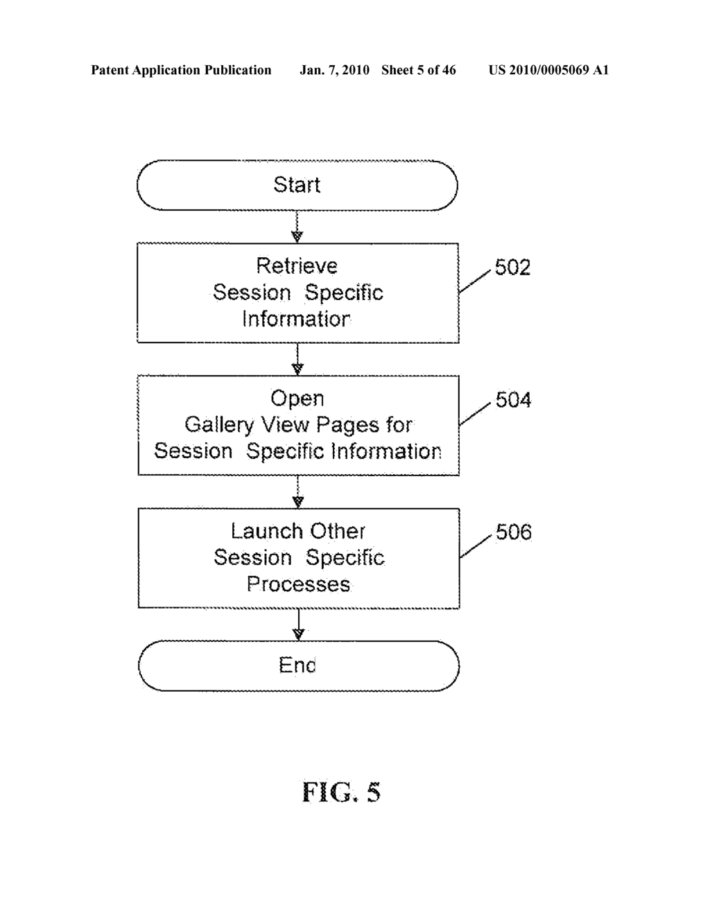 METHOD AND SYSTEM FOR ENHANCING INFORMATION ACCESSIBILITY VIA A GLOBAL COMMUNICATIONS NETWORK - diagram, schematic, and image 06