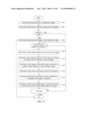 METHOD AND SYSTEM FOR ENHANCING INFORMATION ACCESSIBILITY VIA A GLOBAL COMMUNICATIONS NETWORK diagram and image